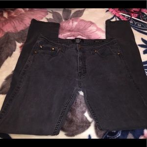 REFUEL skinny fit jeans 32 x 32